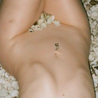 Goddess Metairie