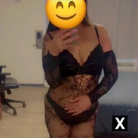 Amanda Madera
