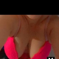 Nicole Escort in Poole