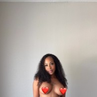 Jade Dallas