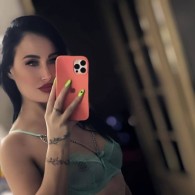 Buna Ma Numesc Anușka!!Moldoveanca 0753682369 Escort in Galati