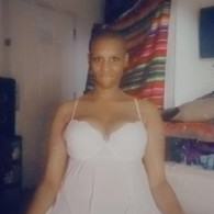 Vickie Escort in Kansas City