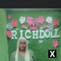PrettyOg513 Cincinnati
