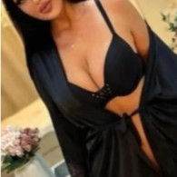 Serena Escort in Kenilworth