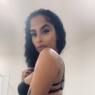 Myaa Salinas