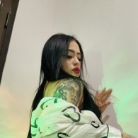 Dulce Vigo