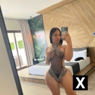 Johanna Quincy