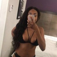 Maya Escort in Durham