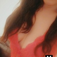 Jade Escort in Wickford