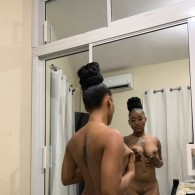 Arisleidy North Carolina