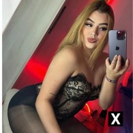 SOFI Solihull