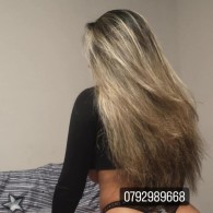 Bună Nouo La Tine în Oraș Fac Doar Deplasări Acept și Cupluri 0792989668 Escort in București