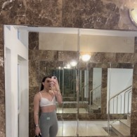 Valeria Alicante