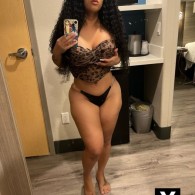 SEX ESCORT Chesapeake