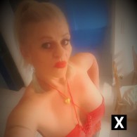Silke Naas