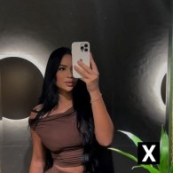Pamela Barnet