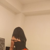 Bruneta Nouă In Orasul Tau ! 0735109919 Escort in Târgu-Mureș