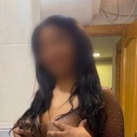 HOLA, COLOMBIANA SEXY, PASION SIN LIMITES Escort in Barcelona