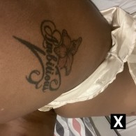 KinkyKash Alabama