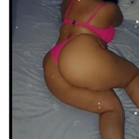 Paula Escort in Banbury