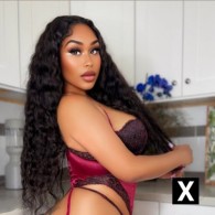 Gianna Bronx