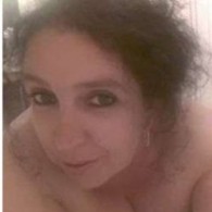 Kelly Rose Escort In Isle Of Wight age 37 - 37 Hampshire
