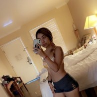 Tayy Houston