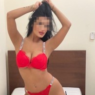 Bruneta.PARC.MOGHIOROS. 0738522914 Escort in București