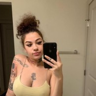 Sarah Commerce