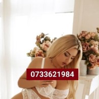 ATENTIE TIN SA METIONEZ CA POZELE IMI APARTIN SUT REALE 100% VINO SA TE COVINGI Escort in Baia Mare