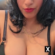 Jasmine Bella Fresno