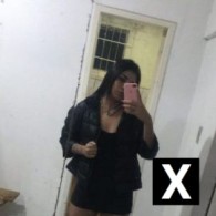 Camila Blumenau
