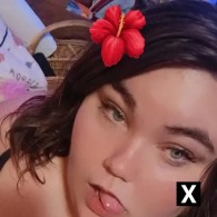 Angel McMinnville