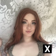 Emma Cheyenne