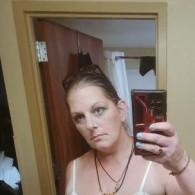 Lillith Escort in Muskogee