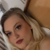 MARIE Escort in Round Rock