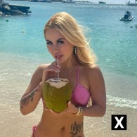 Britney Ramapo