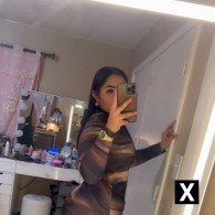 Aylin Florida