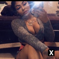 Phoenix Monroe Atlanta