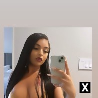 Lexi Vancouver