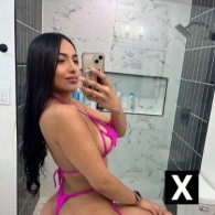 Jesica Ypsilanti