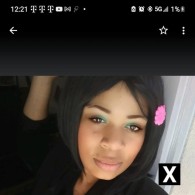 Beckybutter Antioch