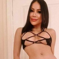 KIM Escort in Coleford