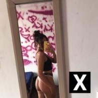 Caroline Recife