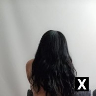 Erika Vernal