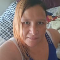 Kristy Green Bay
