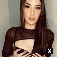 Camila Wakefield