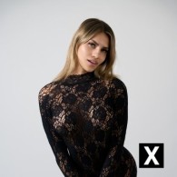 Lexxi Phoenix