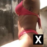 Helena Sumare