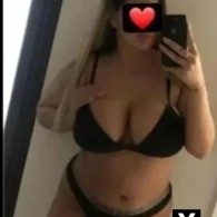 elyys Escort in Leicester